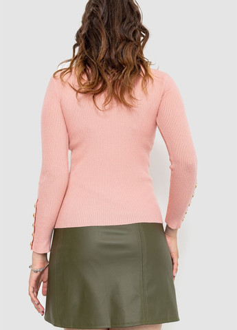 Гольф Ager (260042185)