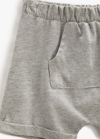 Шорти KOTON (263853641)