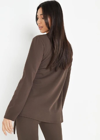 Жакет Missguided (260390392)