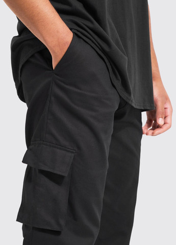 Штани Boohoo (322092931)