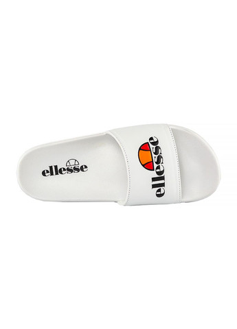Шльопанці SGMF0397-908 Ellesse Filippo Slide (317279467)