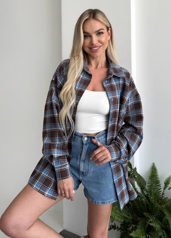 Сорочка No Brand (362120847)