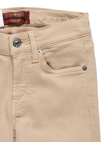 Джинси 7 For All Mankind - (300162537)