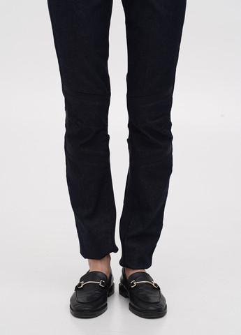 Джинсы G-Star - (274434837)