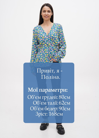 Джинсы G-Star - (274434837)