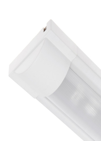 BS-02/36 Светильник накладной балка Brille (185914067)