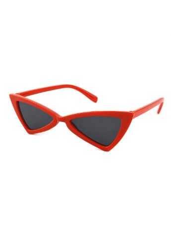 Сонцезахисні окуляри Premium (180094721)