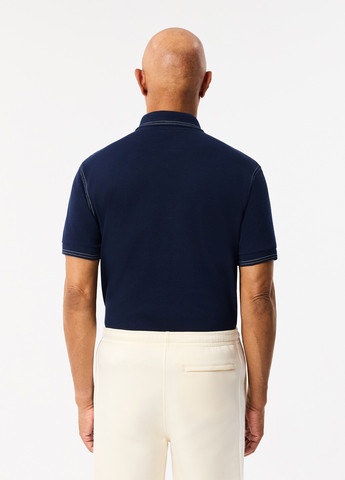 Поло Lacoste (329694529)