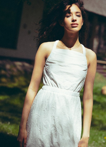 Сарафан Gepur (330752928)