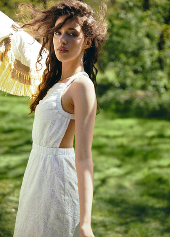 Сарафан Gepur (330752928)