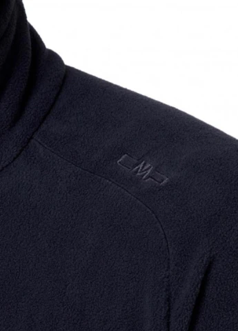 Олімпійка 33H2347-N950 CMP JACKET (320997008)