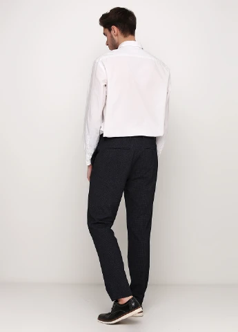 Штани Ted Baker (231435639)