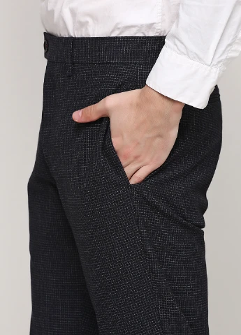 Штани Ted Baker (231435639)