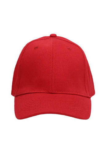 Кепка NikiBo (363640861)