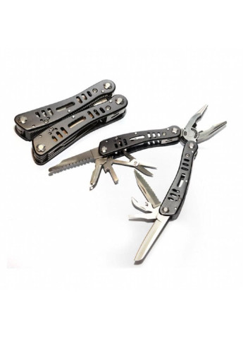 Мультитул G203 Ganzo (252418692)