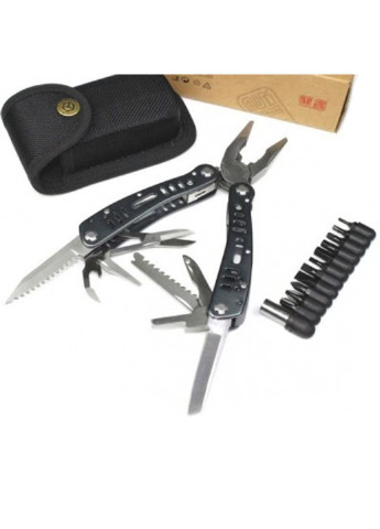 Мультитул G203 Ganzo (252418692)