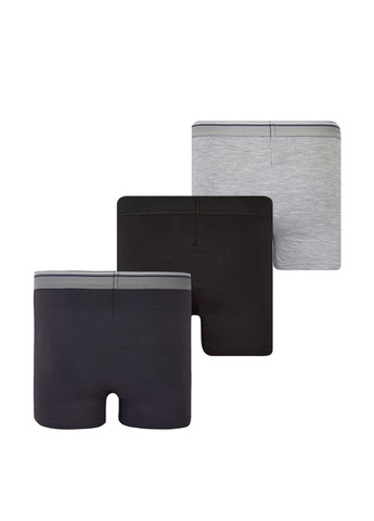 Трусы (3 шт.) Ляля (307285945)