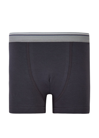 Трусы (3 шт.) Ляля (307285945)