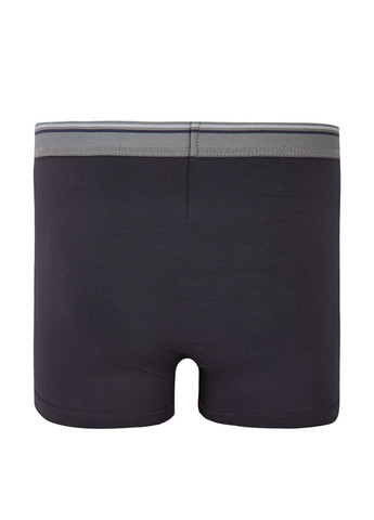 Трусы (3 шт.) Ляля (307285945)