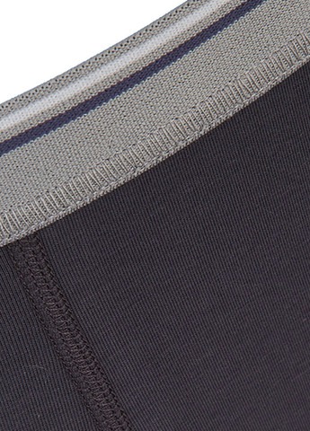 Трусы (3 шт.) Ляля (307285945)