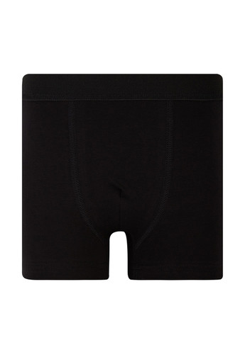 Трусы (3 шт.) Ляля (307285945)