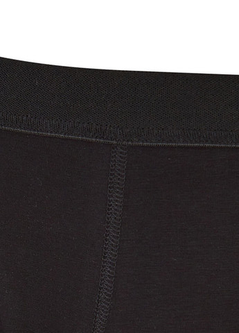 Трусы (3 шт.) Ляля (307285945)