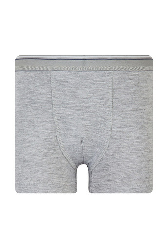 Трусы (3 шт.) Ляля (307285945)