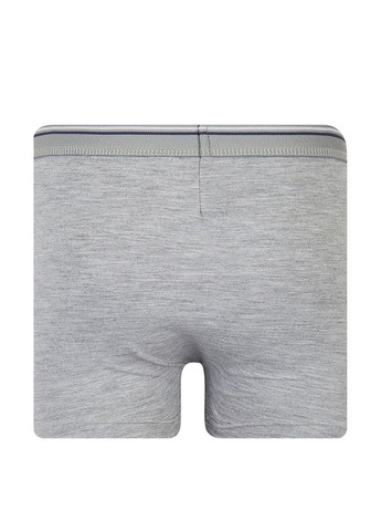 Трусы (3 шт.) Ляля (307285945)