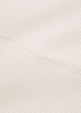 Комбинезон Lululemon Athletica комбинезон-брюки однотонный спортивный нейлон