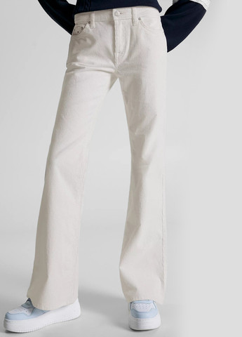 Брюки Tommy Jeans (274707819)
