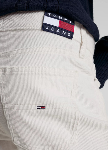Брюки Tommy Jeans (274707819)