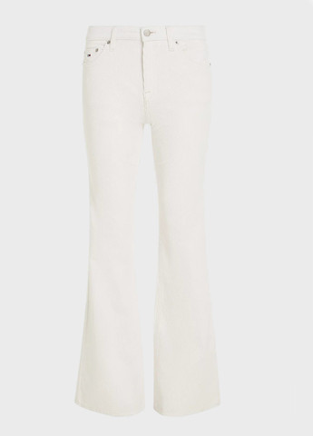 Брюки Tommy Jeans (274707819)