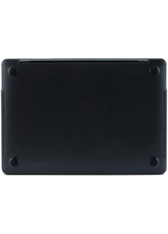 Чохол для ноутбука 13" MacBook Pro, Hardshell Dots Case, Black (INMB200629-BLK) Incase (251880228)