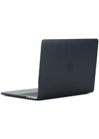 Чохол для ноутбука 13" MacBook Pro, Hardshell Dots Case, Black (INMB200629-BLK) Incase (251880228)