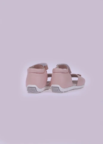 Босоніжки Palaris (219101221)