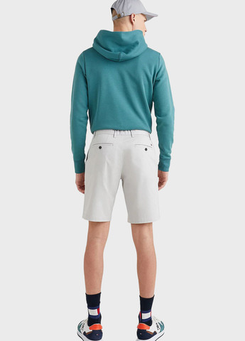 Шорты Tommy Hilfiger (343745205)