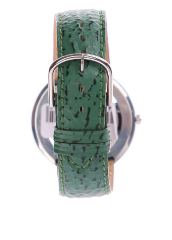 Часы Yonger & Bresson (203859484)