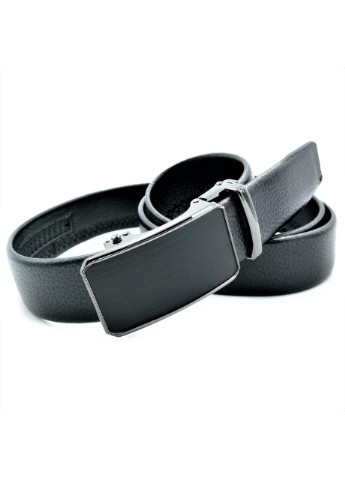 Мужской ремень автомат Weatro (253181088)