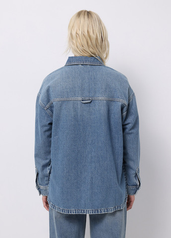 Куртка-сорочка Colin's (360797575)