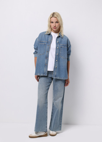 Куртка-сорочка Colin's (360797575)