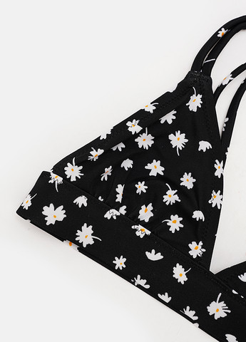 Купальный лиф C&A (334161452)