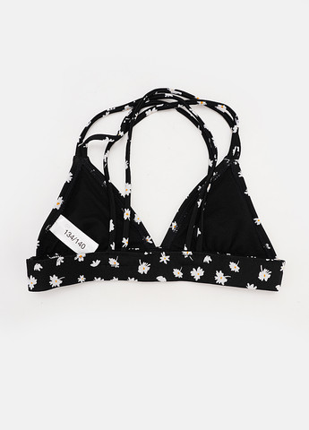 Купальный лиф C&A (334161452)