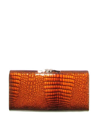 Гаманець ST Leather Accessories (136174770)