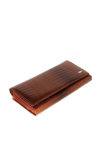 Гаманець ST Leather Accessories (136174770)