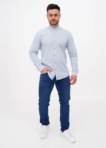Сорочка Trend Collection (294923992)