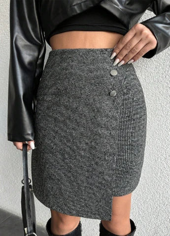 Спідниця SHEIN (316736595)