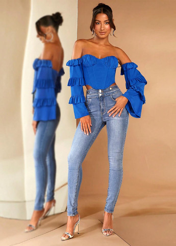 Топ SHEIN (327705275)