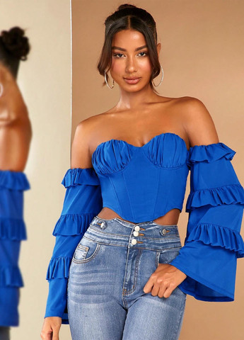 Топ SHEIN (327705275)