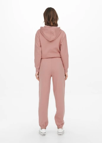 Спортивні штани Pigalle (254420286)