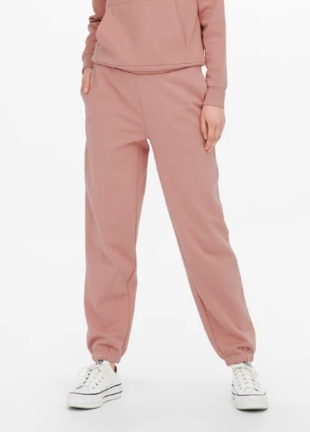 Спортивні штани Pigalle (254420286)